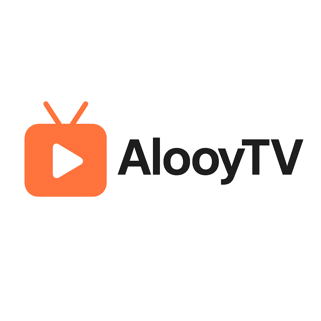 alooytv