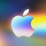 دليل شامل لتثبيت AlooyTV