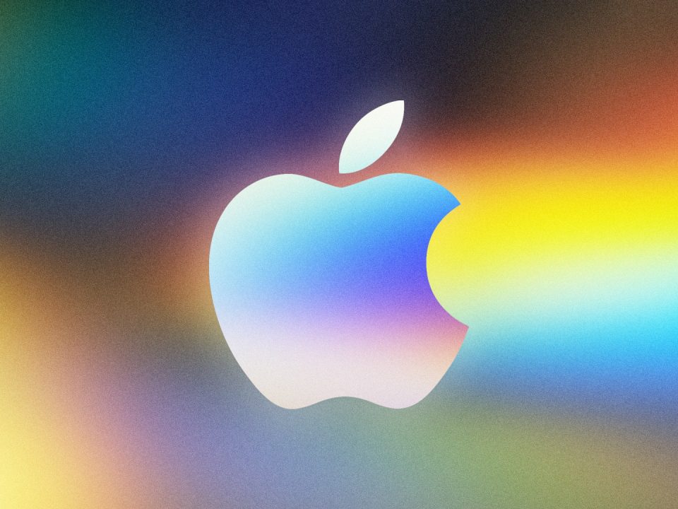 دليل شامل لتثبيت AlooyTV