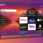 مشاهدة AlooyTV على أجهزة Smart TV