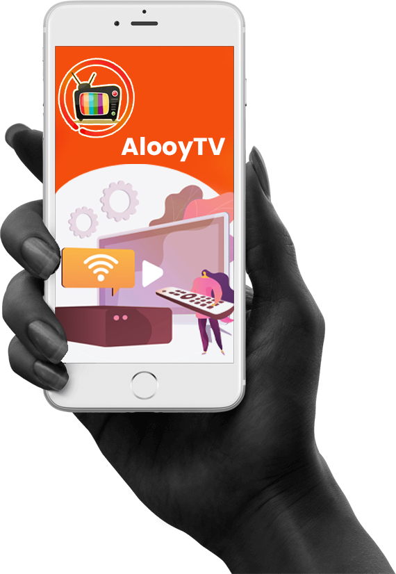 alooytv